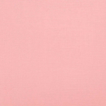 Winsor & Newton Artisan Yağlı Boya 37ml Cadmium Red Hue 095 S.1