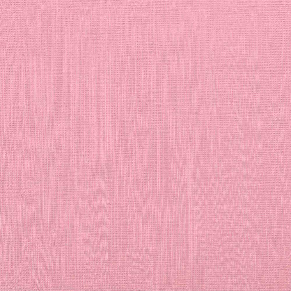 Winsor & Newton Artisan Yağlı Boya 37ml Cadmium Red Deep Hue 098 S.1