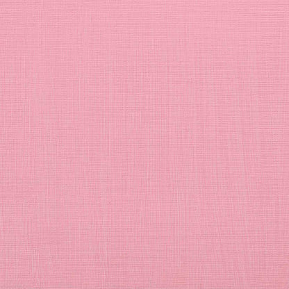 Winsor & Newton Artisan Yağlı Boya 37ml Cadmium Red Deep Hue 098 S.1