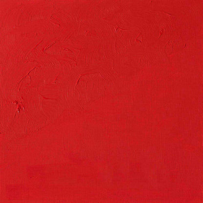 Winsor & Newton Artisan Yağlı Boya 37ml Cadmium Red Medium 099 S.2