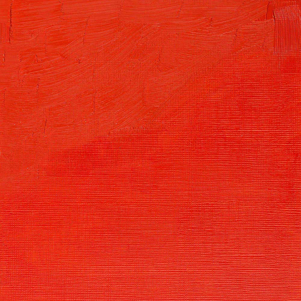 Winsor & Newton Artisan Yağlı Boya 37ml Cadmium Red Light 100 S.2