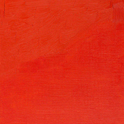 Winsor & Newton Artisan Yağlı Boya 37ml Cadmium Red Light 100 S.2