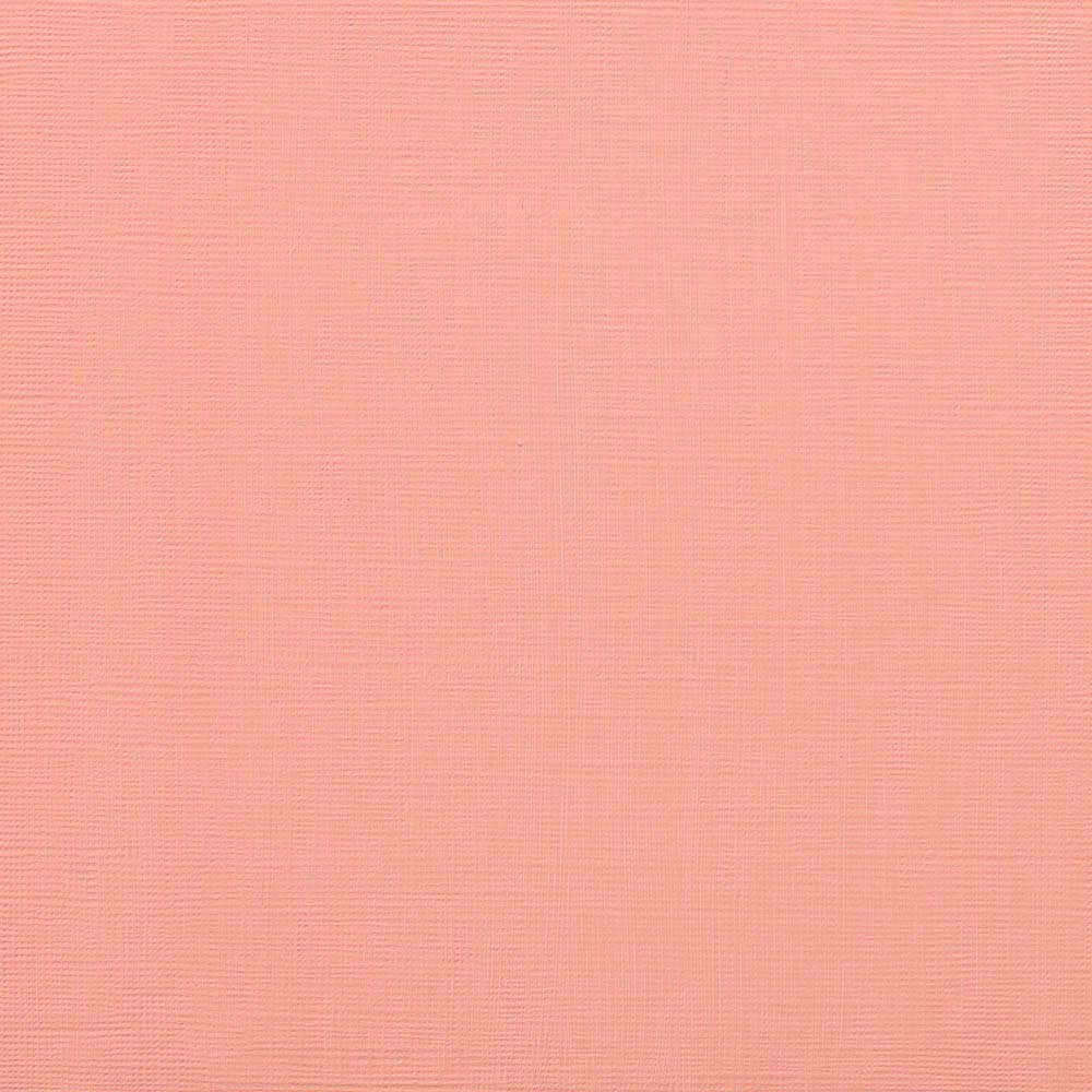 Winsor & Newton Artisan Yağlı Boya 37ml Cadmium Red Light 100 S.2