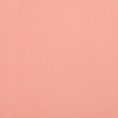 Winsor & Newton Artisan Yağlı Boya 37ml Cadmium Red Light 100 S.2