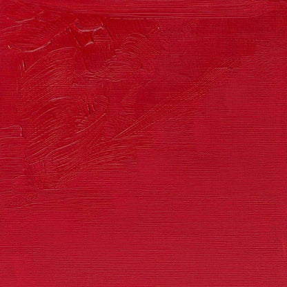 LV-WN-1514104 - Görsel 2