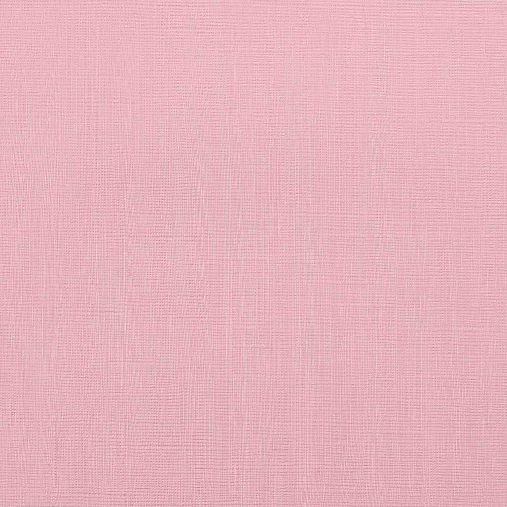 LV-WN-1514104 - Görsel 4