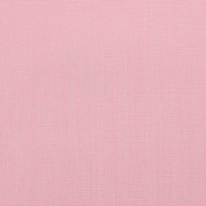 LV-WN-1514104 - Görsel 4