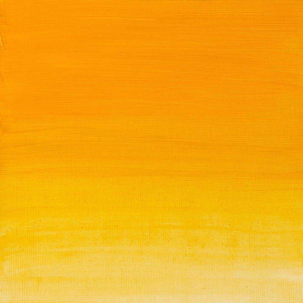 Winsor & Newton Artisan Yağlı Boya 37ml Cadmium Yellow Hue 109 S.1