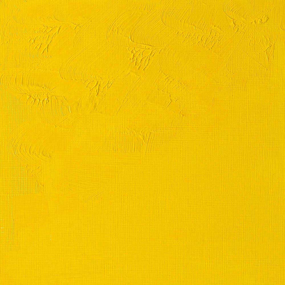 Winsor & Newton Artisan Yağlı Boya 37ml Cadmium Yellow Light 113 S.2