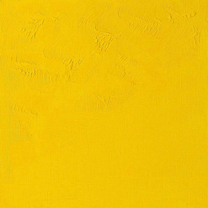 Winsor & Newton Artisan Yağlı Boya 37ml Cadmium Yellow Light 113 S.2