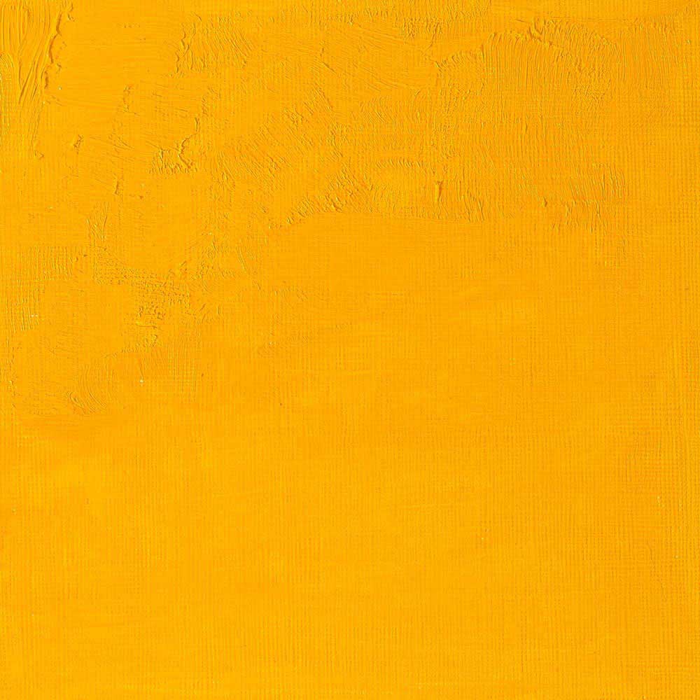 Winsor & Newton Artisan Yağlı Boya 37ml Cadmium Yellow Medium 116 S.2