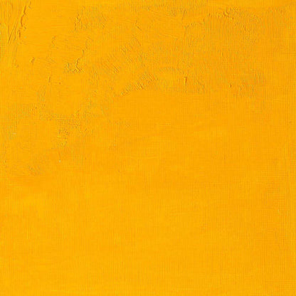 Winsor & Newton Artisan Yağlı Boya 37ml Cadmium Yellow Medium 116 S.2