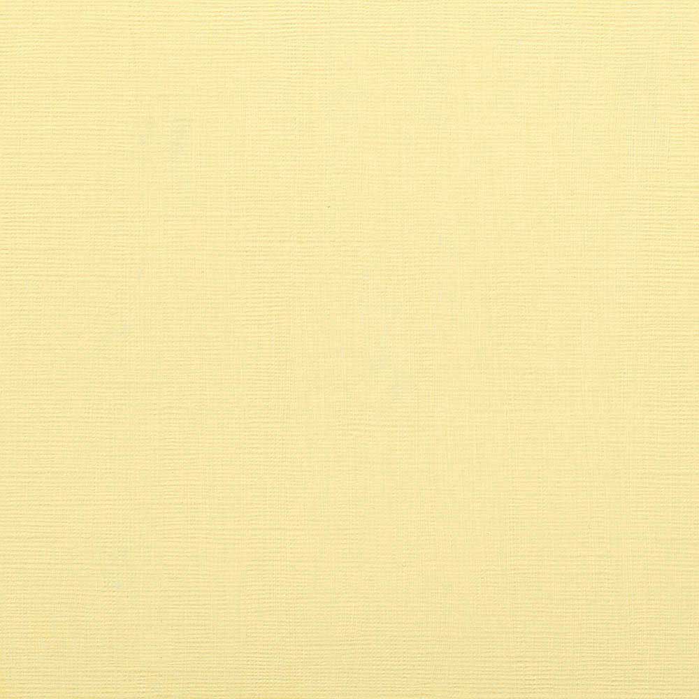 Winsor & Newton Artisan Yağlı Boya 37ml Cadmium Yellow Pale Hue 119 S.1
