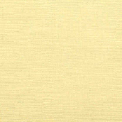 Winsor & Newton Artisan Yağlı Boya 37ml Cadmium Yellow Pale Hue 119 S.1