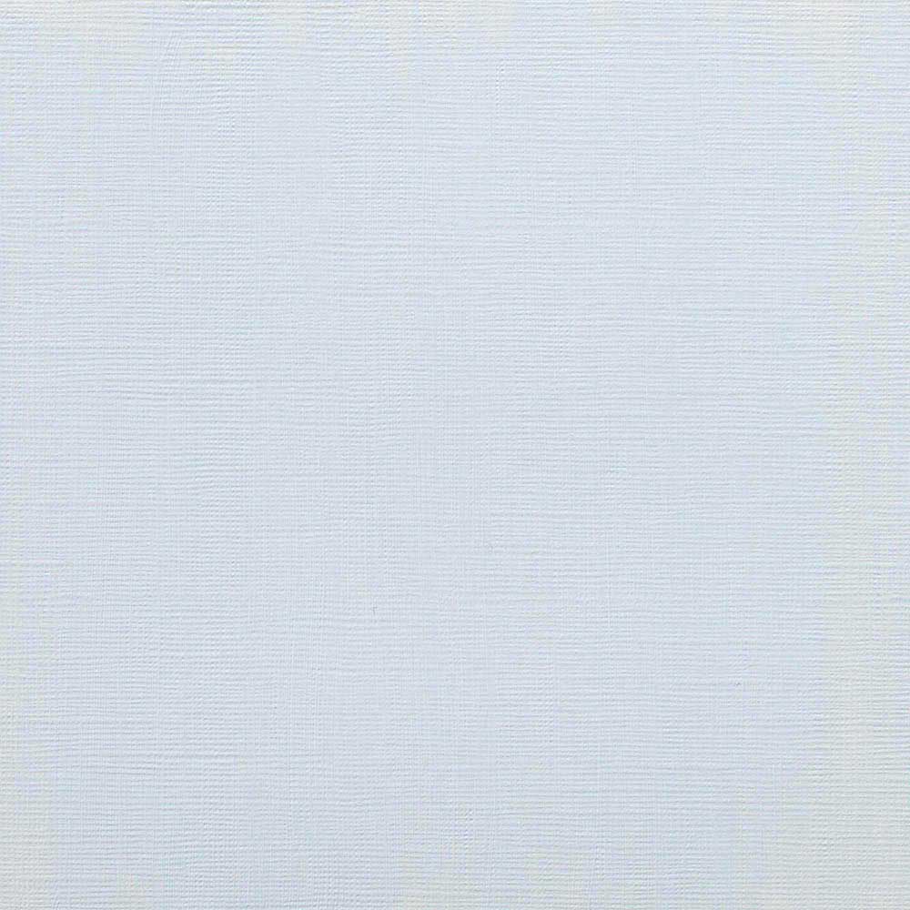 Winsor & Newton Artisan Yağlı Boya 37ml Cerulean Blue 137 S.2