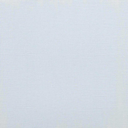 Winsor & Newton Artisan Yağlı Boya 37ml Cerulean Blue 137 S.2