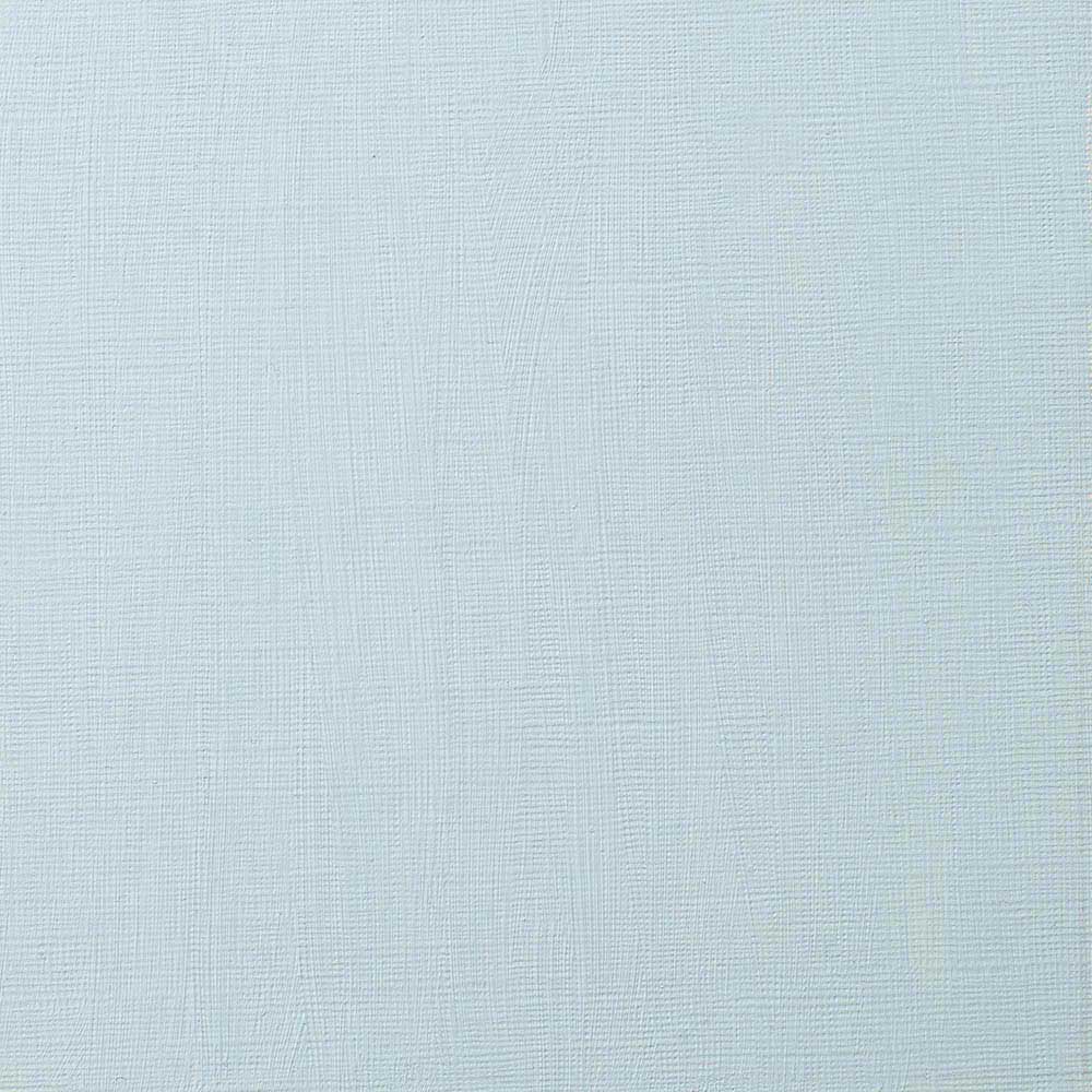 Winsor & Newton Artisan Yağlı Boya 37ml Cerulean Blue Hue 138 S.1