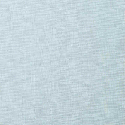 Winsor & Newton Artisan Yağlı Boya 37ml Cerulean Blue Hue 138 S.1