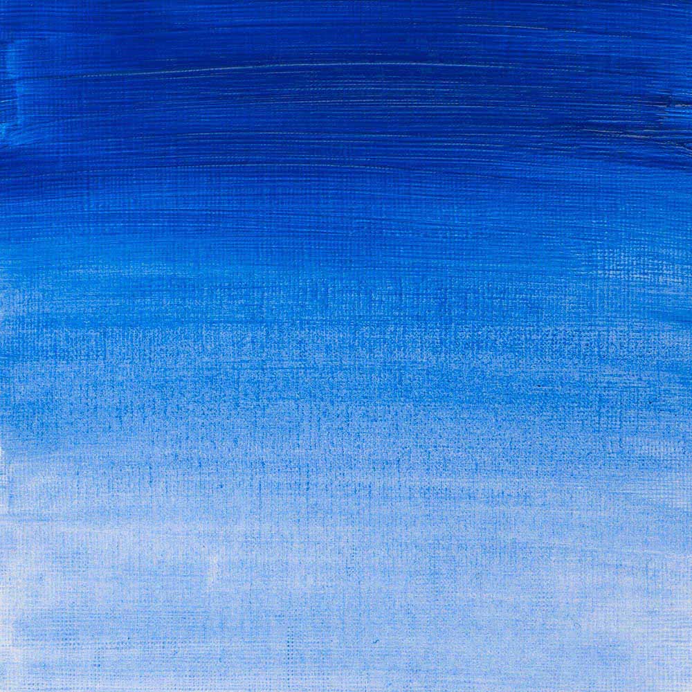Winsor & Newton Artisan Yağlı Boya 37ml Cobalt Blue 178 S.2
