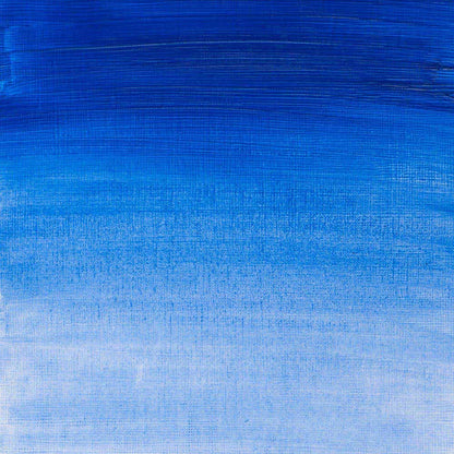 Winsor & Newton Artisan Yağlı Boya 37ml Cobalt Blue 178 S.2