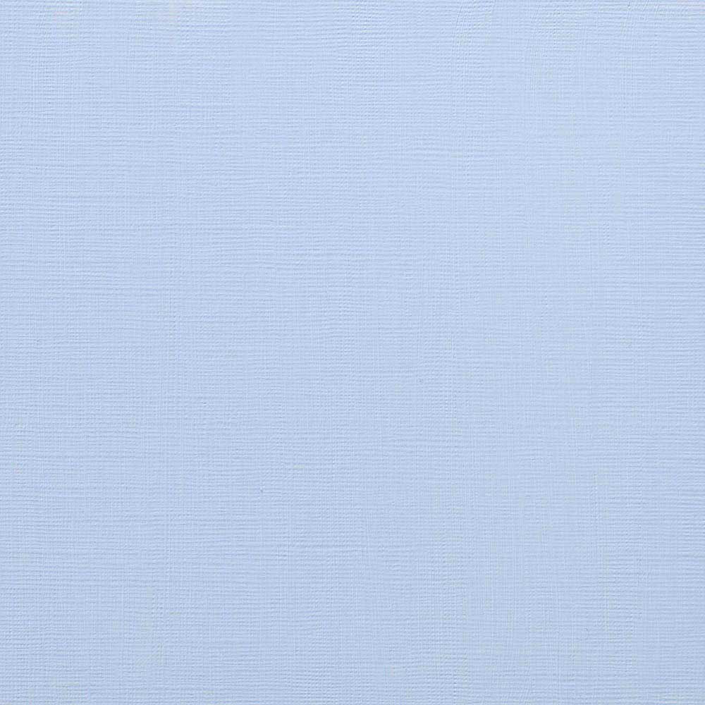 Winsor & Newton Artisan Yağlı Boya 37ml Cobalt Blue 178 S.2