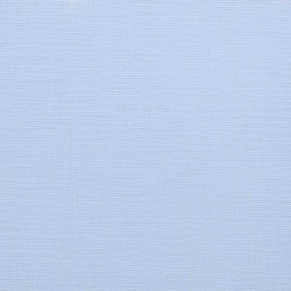 Winsor & Newton Artisan Yağlı Boya 37ml Cobalt Blue 178 S.2