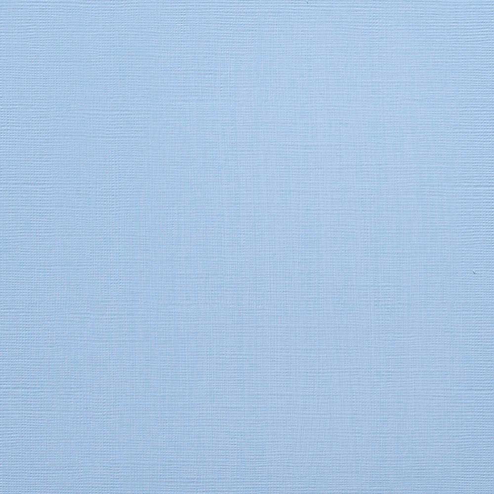 Winsor & Newton Artisan Yağlı Boya 37ml Cobalt Blue Hue 179 S.1