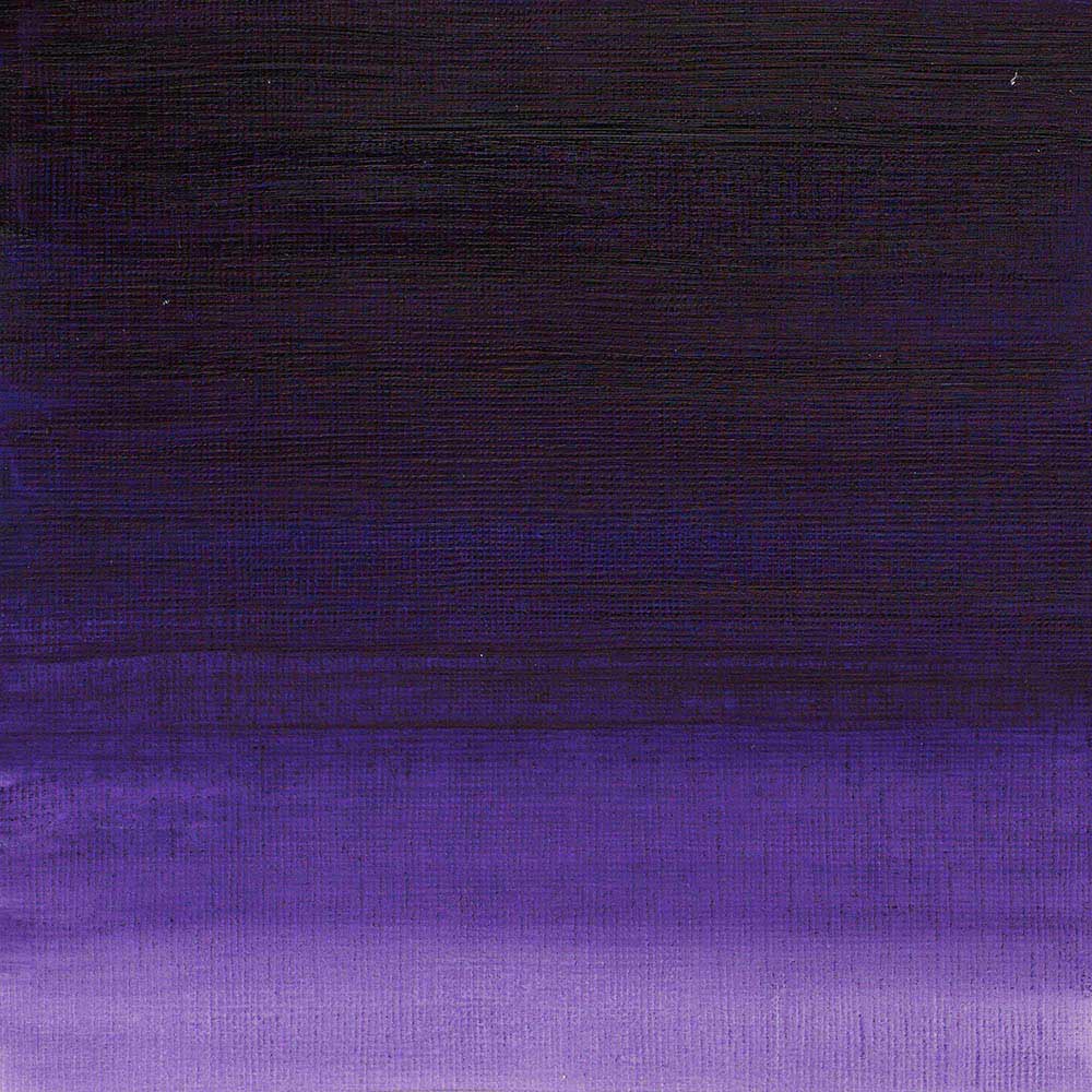 Winsor & Newton Artisan Yağlı Boya 37ml Dioxazine Purple 229 S.1