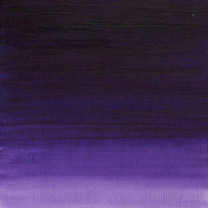 Winsor & Newton Artisan Yağlı Boya 37ml Dioxazine Purple 229 S.1