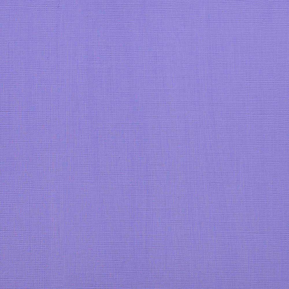 Winsor & Newton Artisan Yağlı Boya 37ml Dioxazine Purple 229 S.1