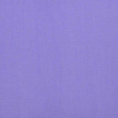 Winsor & Newton Artisan Yağlı Boya 37ml Dioxazine Purple 229 S.1