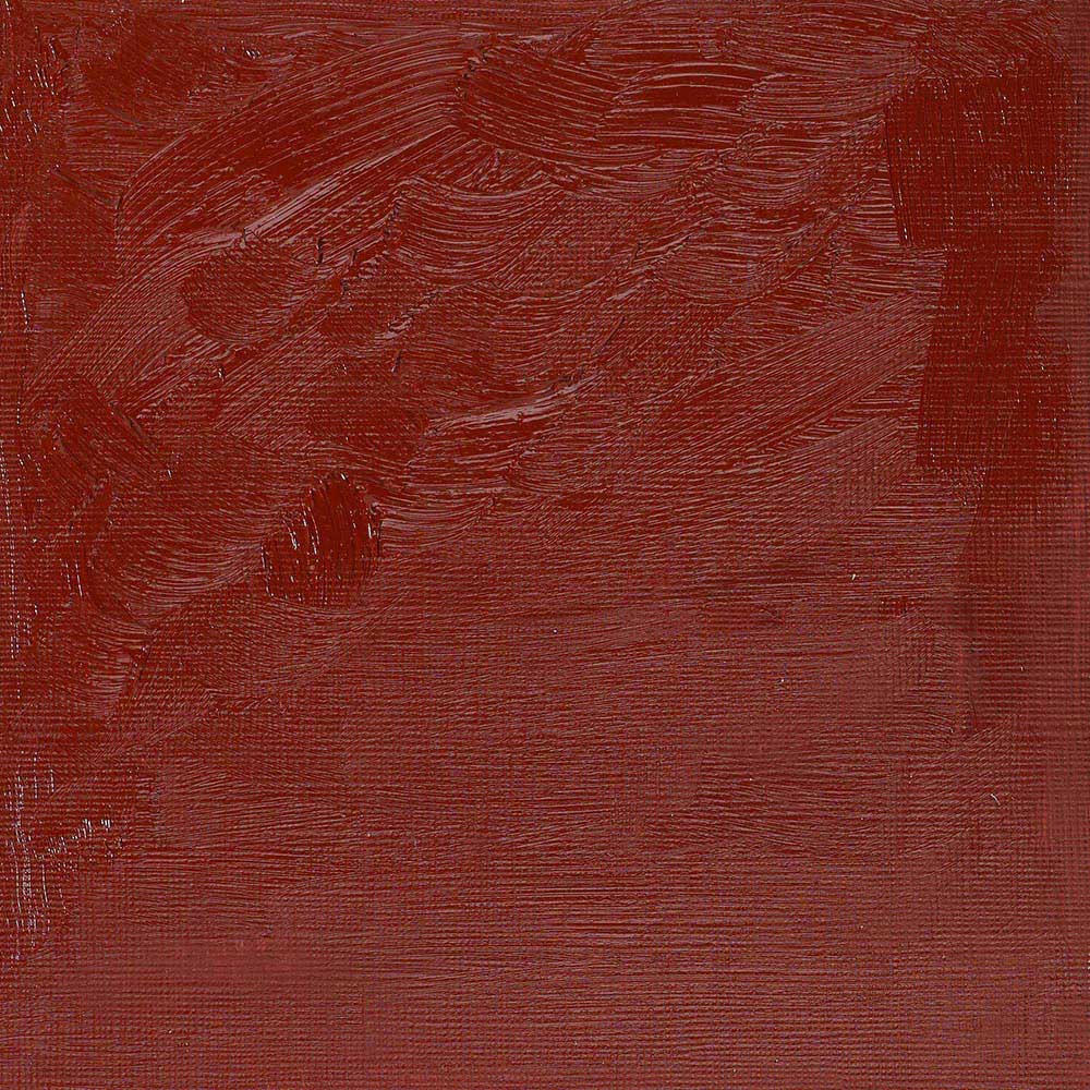 Winsor & Newton Artisan Yağlı Boya 37ml Indian Red 317 S.1