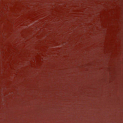 Winsor & Newton Artisan Yağlı Boya 37ml Indian Red 317 S.1