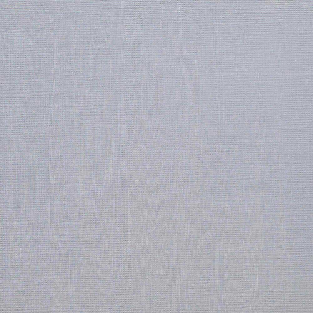 Winsor & Newton Artisan Yağlı Boya 37ml Ivory Black 331 S.1