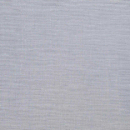 Winsor & Newton Artisan Yağlı Boya 37ml Ivory Black 331 S.1