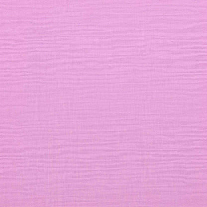 Winsor & Newton Artisan Yağlı Boya 37ml Magenta 380 S.1