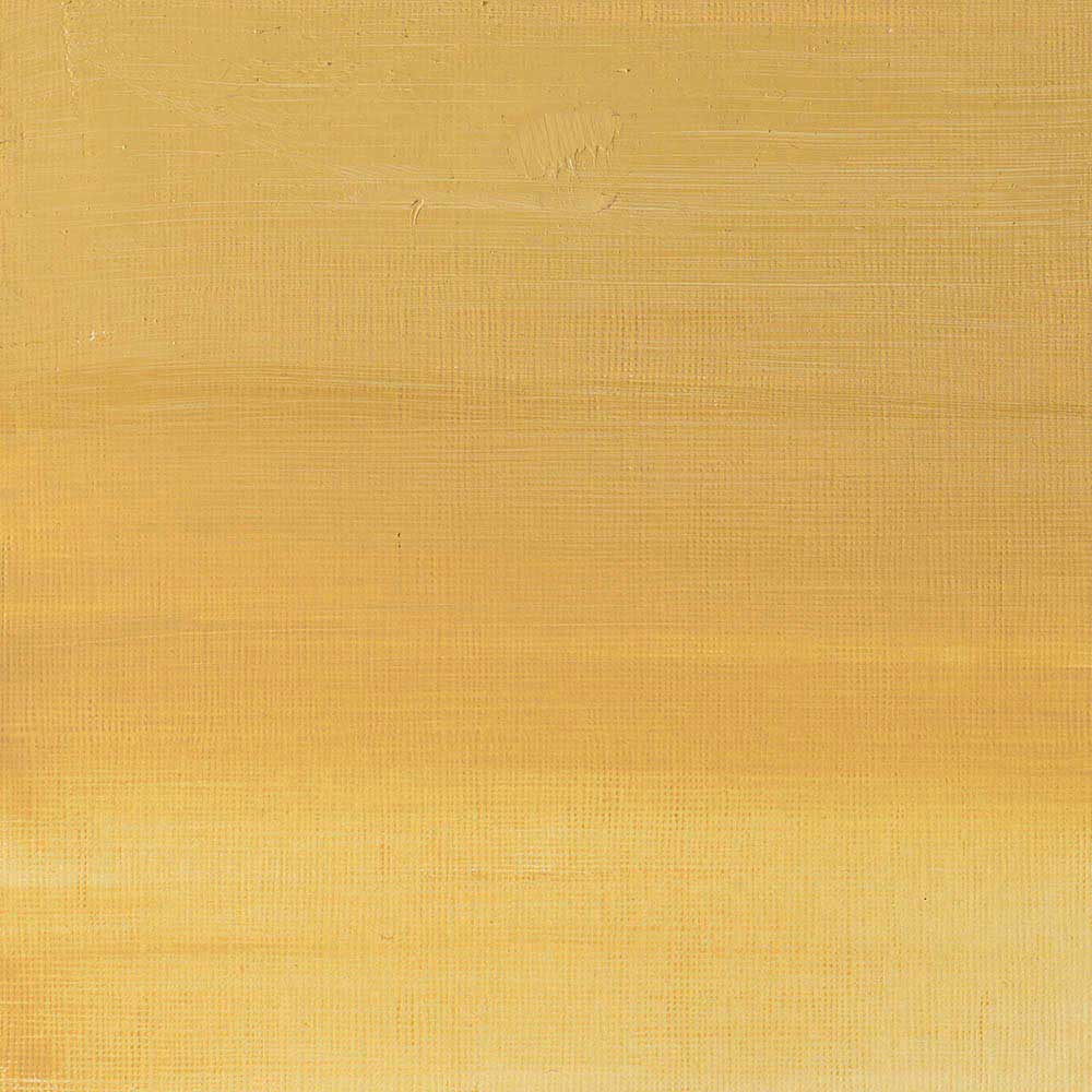 Winsor & Newton Artisan Yağlı Boya 37ml Naples Yellow 422 S.1