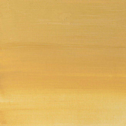 Winsor & Newton Artisan Yağlı Boya 37ml Naples Yellow 422 S.1