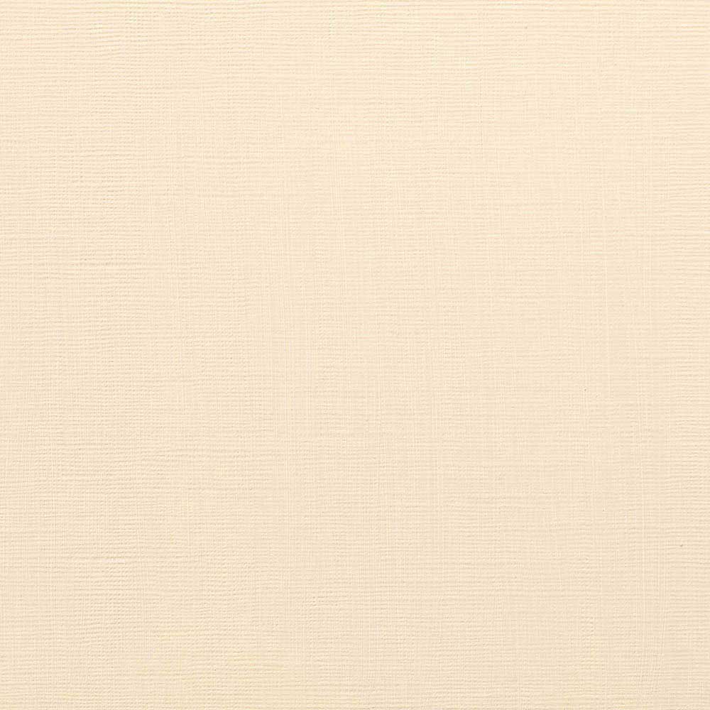 Winsor & Newton Artisan Yağlı Boya 37ml Naples Yellow 422 S.1