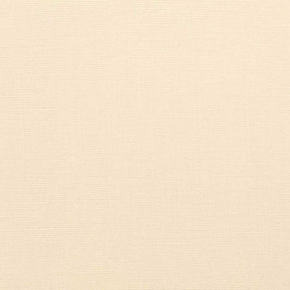 Winsor & Newton Artisan Yağlı Boya 37ml Naples Yellow 422 S.1