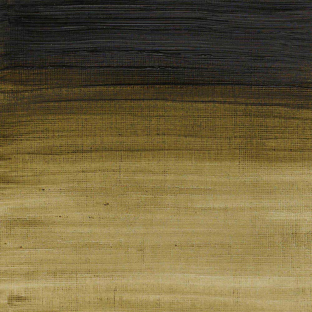 Winsor & Newton Artisan Yağlı Boya 37ml Olive Green 447 S.1