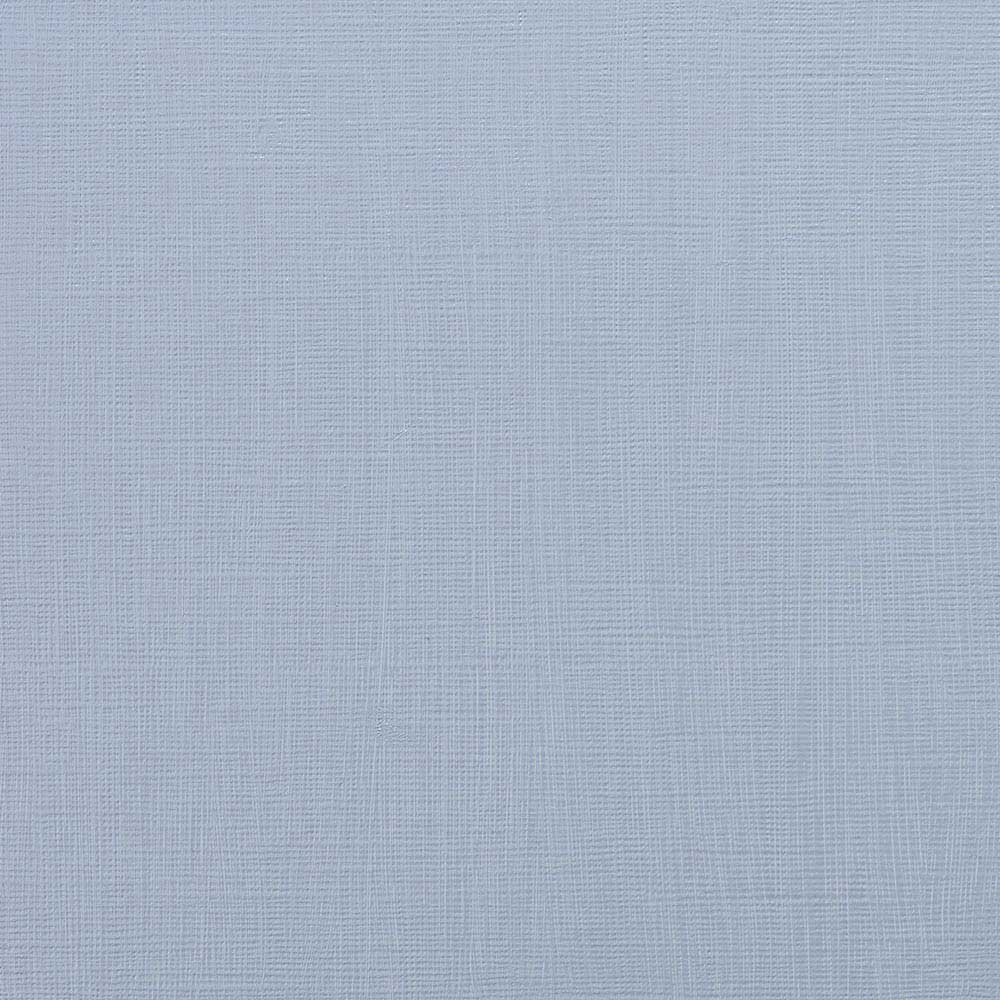 Winsor & Newton Artisan Yağlı Boya 37ml Payne’s Gray 465 S.1