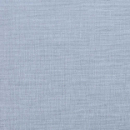 Winsor & Newton Artisan Yağlı Boya 37ml Payne’s Gray 465 S.1