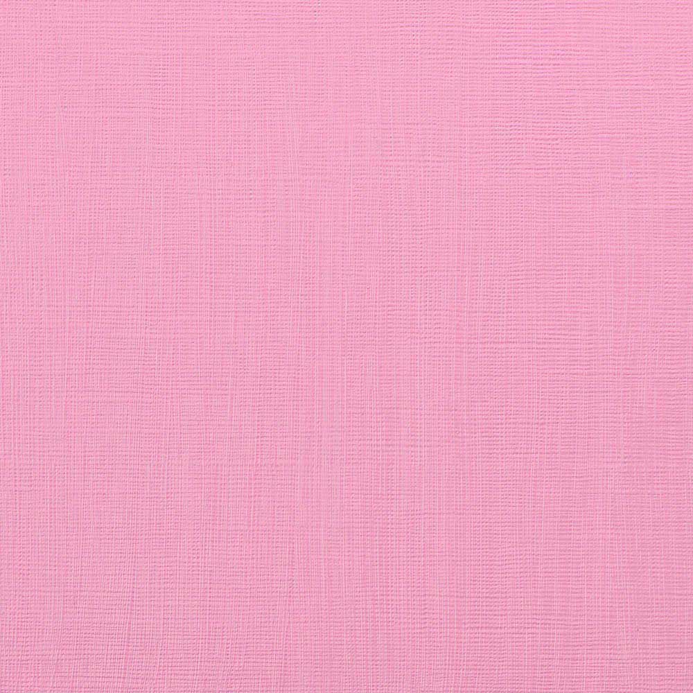 Winsor & Newton Artisan Yağlı Boya 37ml Permanent Rose 502 S.1