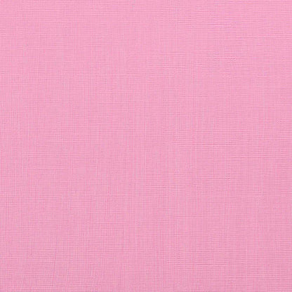 Winsor & Newton Artisan Yağlı Boya 37ml Permanent Rose 502 S.1
