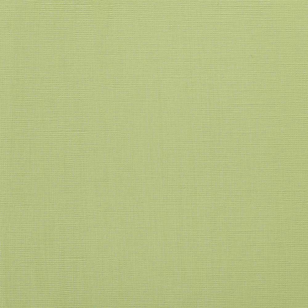 Winsor & Newton Artisan Yağlı Boya 37ml Permanent Sap Green 503 S.2