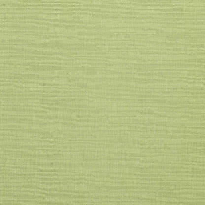 Winsor & Newton Artisan Yağlı Boya 37ml Permanent Sap Green 503 S.2