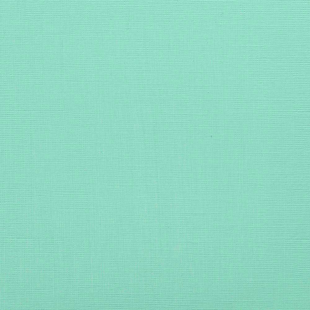 Winsor & Newton Artisan Yağlı Boya 37ml Phthalo Green (Yellow Shade) 521 S.1