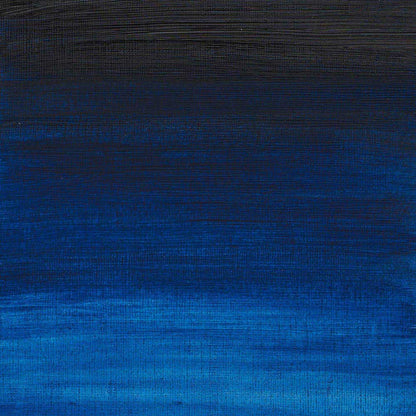 Winsor & Newton Artisan Yağlı Boya 37ml Prussian Blue 538 S.1