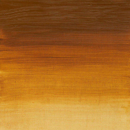 Winsor & Newton Artisan Yağlı Boya 37ml Raw Sienna 552 S.1